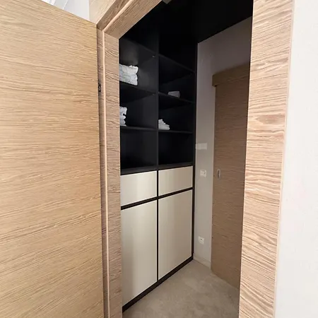 Dom Z Basenem Pod Warszawa Holiday home Gzowo